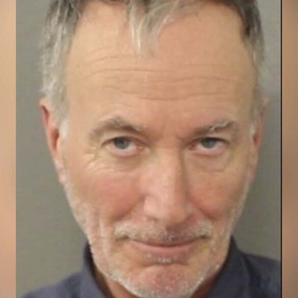 Maryland man turned holy water into whiskey at christmas eve services - photo licensed by shore news network.