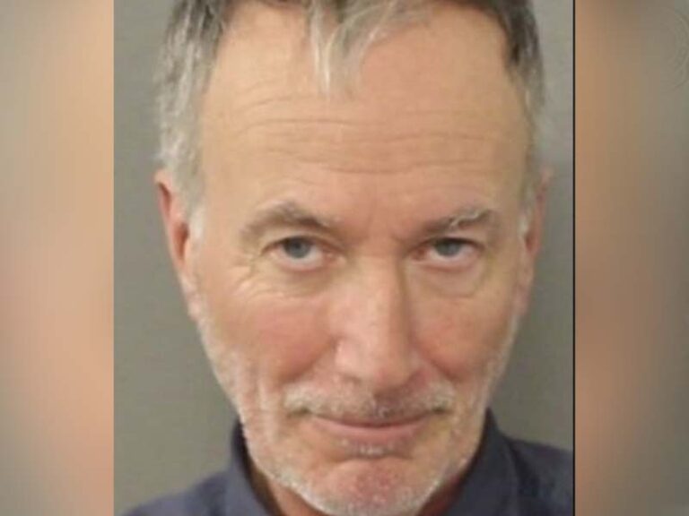 Maryland man turned holy water into whiskey at christmas eve services - photo licensed by shore news network.