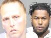 Two arrested in utica drug raid; cocaine, fentanyl seized