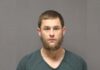 Jackson man sentenced to 20 years in prison for aggravated assault and firearm possession