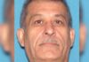 New jersey man arrested in connection to fatal road rage shooting in clifton