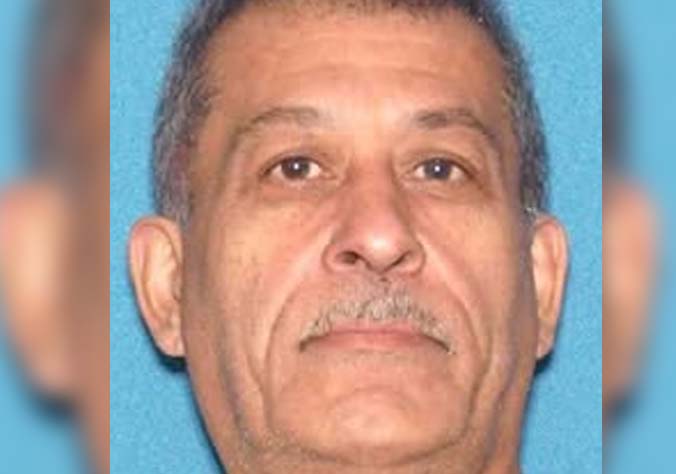 New Jersey Man Arrested in Connection to Fatal Road Rage Shooting in Clifton