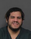 Man arrested for violent threats in ocean county