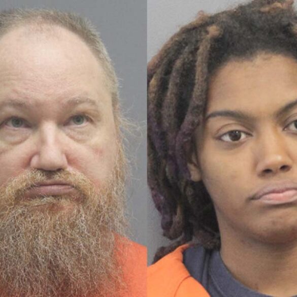 Three more arrests made in manassas murder investigation - photo licensed by shore news network.