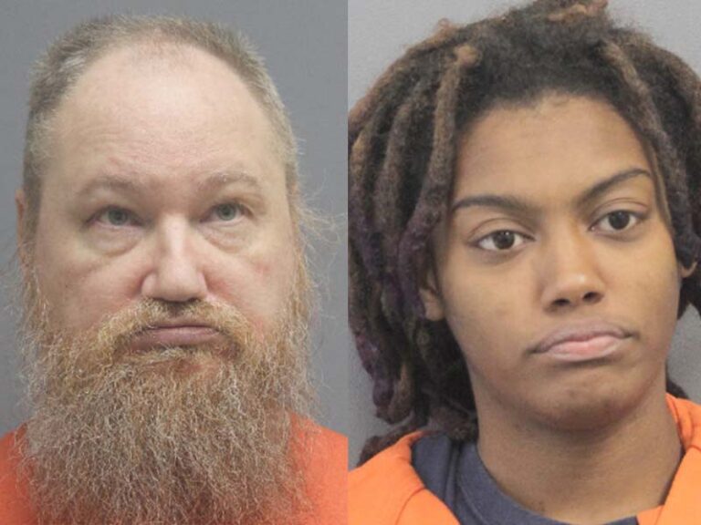 Three more arrests made in manassas murder investigation - photo licensed by shore news network.