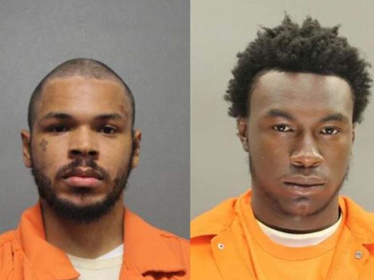 Jury convicts two for killing south jersey high school student - photo licensed by shore news network.