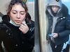 One dead, one injured in brazen bronx murder and robbery