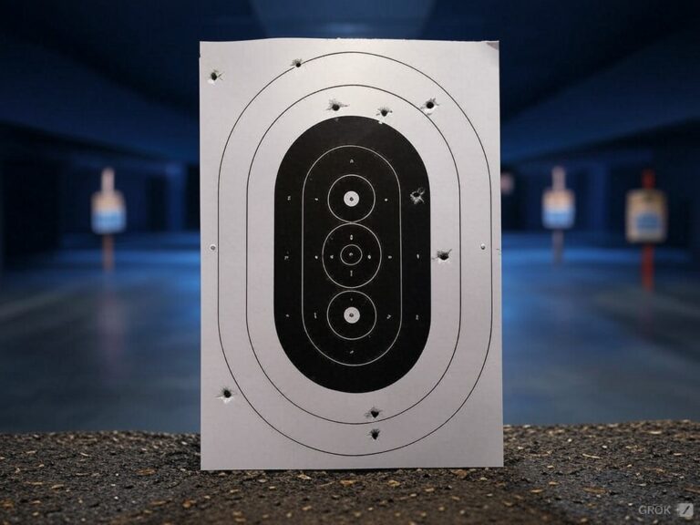 Secret service report reveals agent missed suspect six times at close range in trump assassination attempt - photo licensed by shore news network.