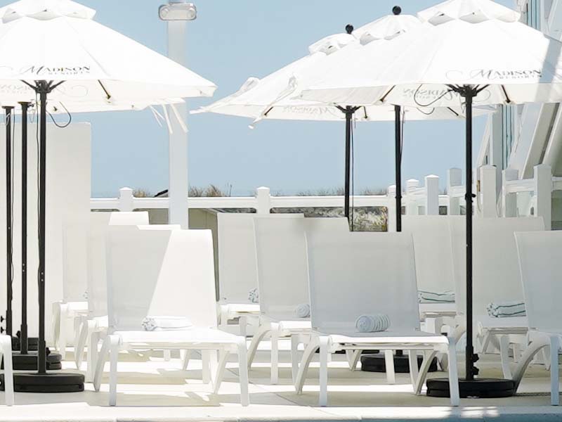 Wildwoods celebrates dual nominations in USA Today’s 2025 10 Best awards