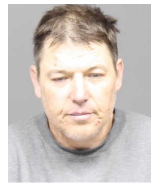 Utica man charged after fentanyl discovery in crash investigation Utica man charged after fentanyl discovery in crash investigation