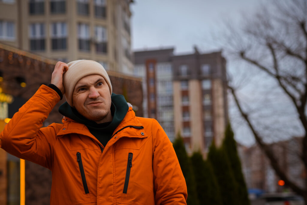 New Jersey's seesaw weather continues with frigid weekend followed by high near 60 on Monday
