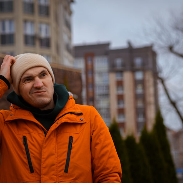 New jersey's seesaw weather continues with frigid weekend followed by high near 60 on monday - photo licensed by shore news network.