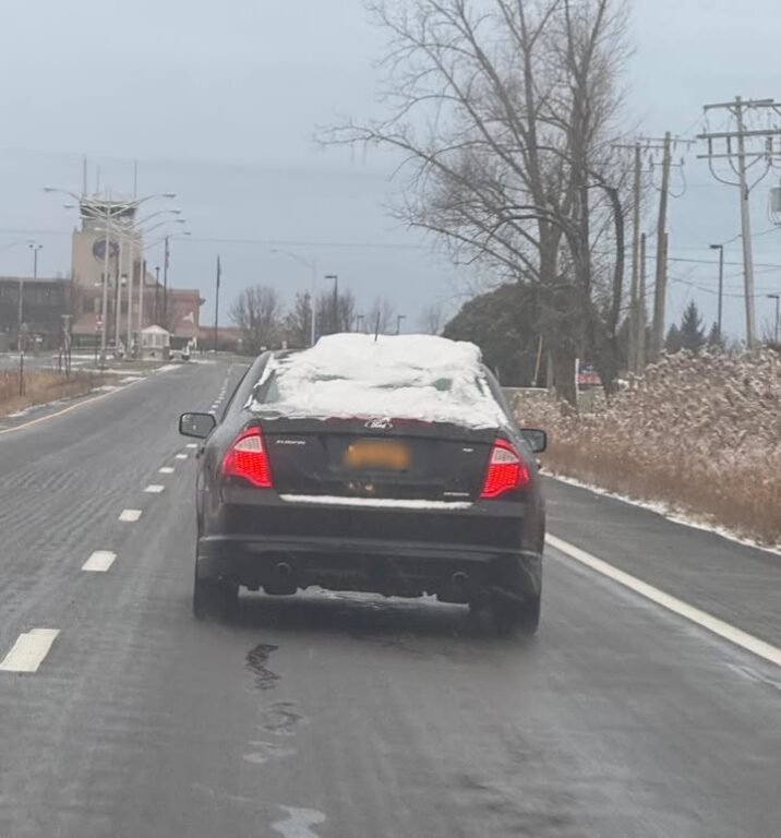 - photo licensed by shore news network.