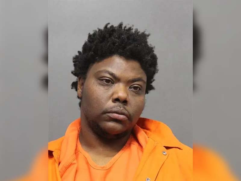 This South Jersey woman was charged with murder in mother’s death at family home