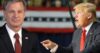 No wray! Fbi director announces he will step down before trump takes office