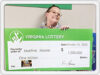 Mckenney woman wins $1 million jackpot playing virginia lottery online game