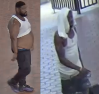Suspects flee with stolen car after armed carjacking in D.C.