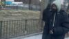 Nypd seeks suspect in bronx groping incident