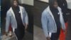 Armed home invasion in bronx leaves two injured, suspects sought