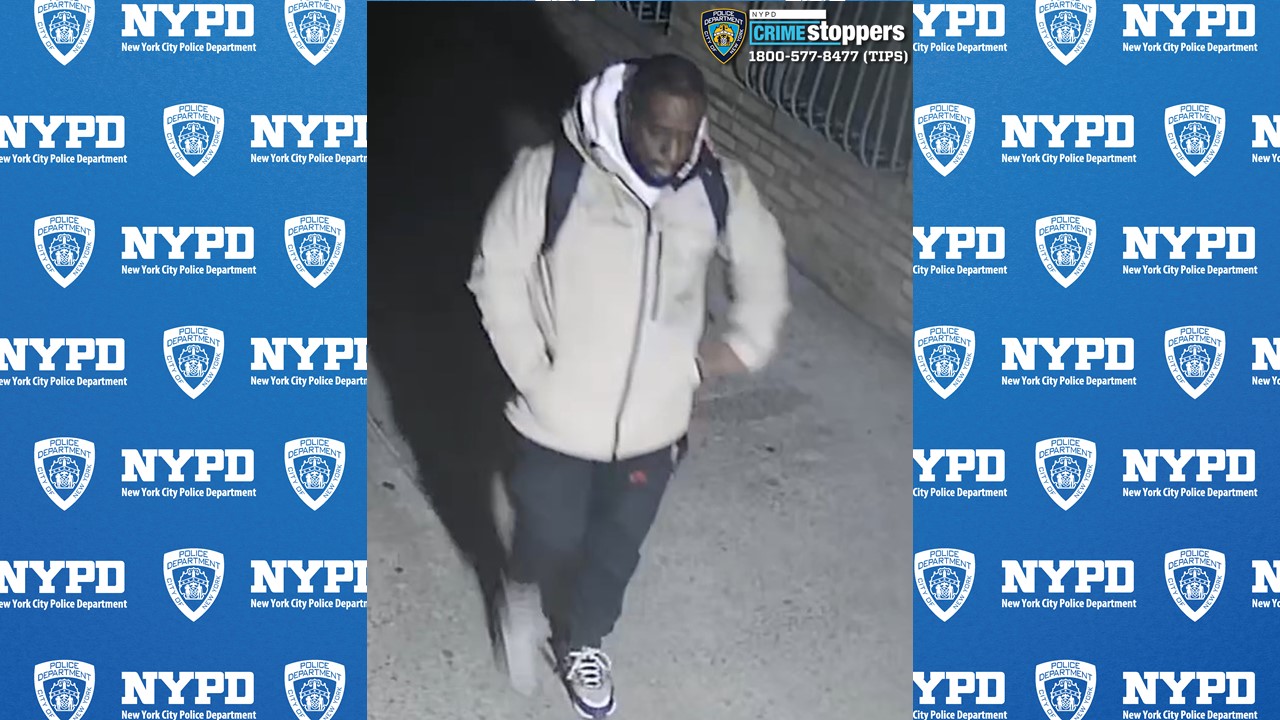 Armed home invasion in Bronx leaves two injured, suspects sought