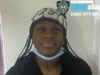 Teenager missing from bronx home, nypd asks for public's help