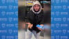 Man found dead inside vehicle after reported robbery in brooklyn