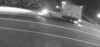 Toms river police seek public’s help identifying suspect vehicle in multiple attempted break-ins