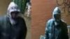 Nypd searching for suspect in brutal animal abuse case in manhattan