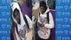 Nypd seeks suspect in bronx subway station robbery of 16-year-old boy