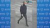 Police release video of suspect wanted for killing new york city teen, 14
