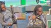 Police seek suspect in $1,500 robbery at harlem td bank