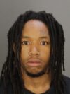 Suspect charged with first-degree murder after fatal baltimore shooting