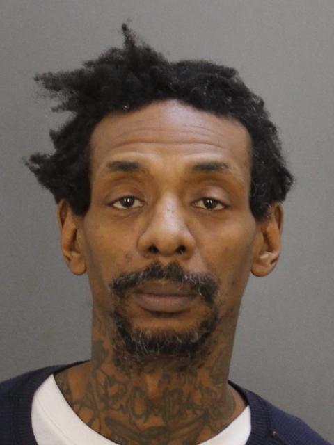 Family dispute escalates to violence in Baltimore, leaving a father and son charged with attempted murder