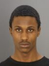 Teen charged with murder in fatal shooting at baltimore hotel
