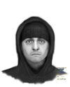 Child targeted in abduction attempt as new jersey police search for suspect