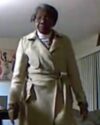 87-year-old woman missing from largo center drive sparks urgent search