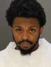 Baltimore man charged in fatal december shooting on druid hill avenue