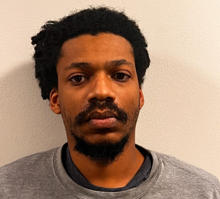 Mother of three found buried under capitol heights home, boyfriend charged with murder - photo licensed by shore news network.