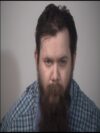 Stafford man faces multiple charges after dui traffic stop turns chaotic