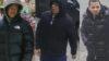 Nypd seeks three suspects in connection with 2023 bronx homicide