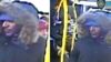 Watch: 88-year-old woman robbed by force in queens