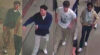 Philadelphia police seek suspects in new year’s day assault