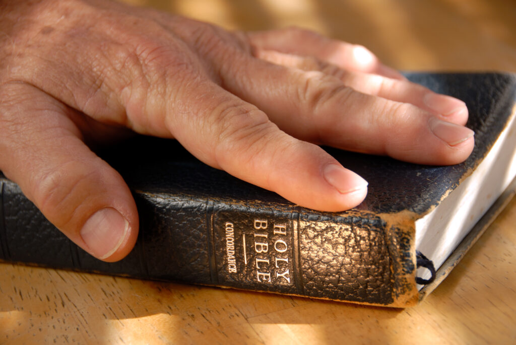 DOJ backs religious business in New Hampshire case over gender dysphoria insurance coverage