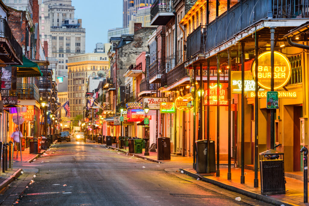 Louisiana governor calls terror attack investigation a 'complex jigsaw puzzle'
