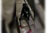 Man sought in burglary of st. John the evangelist church in center city