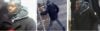 Man shot in d. C. As police search for suspect seen on video
