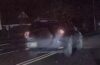 Spring lake heights man charged in wall township hit-and-run involving police vehicle