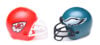 New jersey among states with most nfl players in super bowl lix