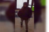 Philadelphia police seek suspect in armed robbery of cell phone store
