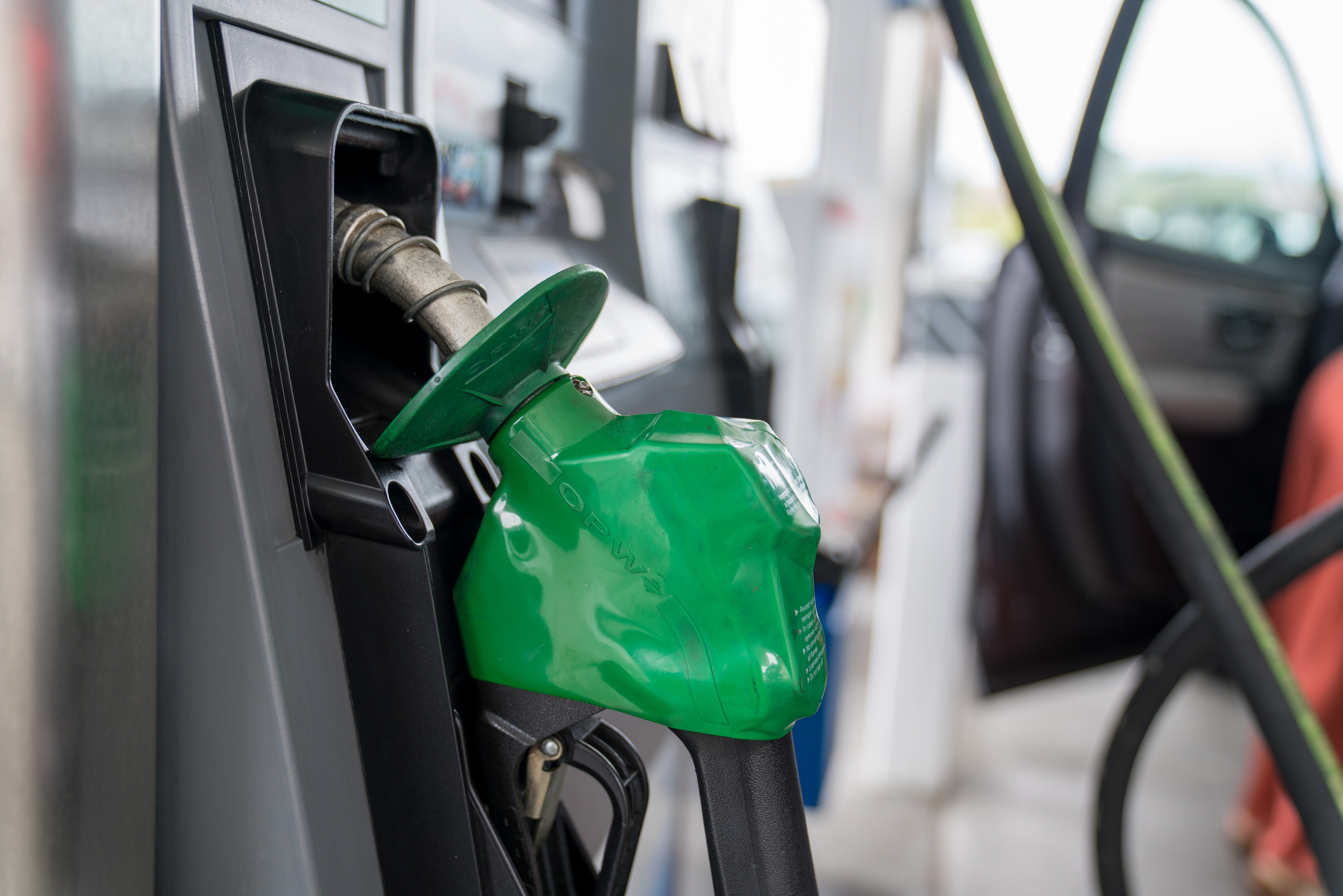 New Jersey Attorney General Announces Charges in $3.4 Million Multi-State Diesel Fuel Theft Scheme